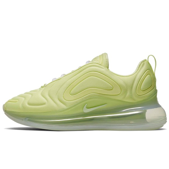 nike air max 720 se women's